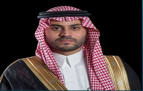 جريدة الرياض الأمير مقرن يحتفل بزواج نجله الأمير بندر من كريمة الأمير عبدالعزيز بن بندر