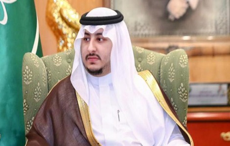 محتويات