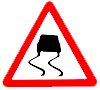 http://www.moi.gov.sa/auth/wcm/connect/f4e78a004118af5cb96cf9efa6b4a926/19/clip_image019.gif?MOD=AJPERES&CACHEID=f4e78a004118af5cb96cf9efa6b4a926/19