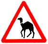 http://www.moi.gov.sa/auth/wcm/connect/f4e78a004118af5cb96cf9efa6b4a926/21/clip_image021.gif?MOD=AJPERES&CACHEID=f4e78a004118af5cb96cf9efa6b4a926/21