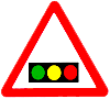 http://www.moi.gov.sa/auth/wcm/connect/f4e78a004118af5cb96cf9efa6b4a926/26/clip_image026.gif?MOD=AJPERES&CACHEID=f4e78a004118af5cb96cf9efa6b4a926/26