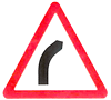 http://www.moi.gov.sa/auth/wcm/connect/f4e78a004118af5cb96cf9efa6b4a926/3/clip_image003.gif?MOD=AJPERES&CACHEID=f4e78a004118af5cb96cf9efa6b4a926/3
