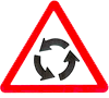 http://www.moi.gov.sa/auth/wcm/connect/f4e78a004118af5cb96cf9efa6b4a926/33/clip_image033.gif?MOD=AJPERES&CACHEID=f4e78a004118af5cb96cf9efa6b4a926/33