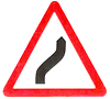 http://www.moi.gov.sa/auth/wcm/connect/f4e78a004118af5cb96cf9efa6b4a926/5/clip_image005.gif?MOD=AJPERES&CACHEID=f4e78a004118af5cb96cf9efa6b4a926/5